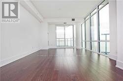 324 - 55 Merchants' Wharf Street, Toronto, Ontario  M5A 0P2 - Photo 5 - C12577450