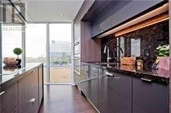 324 - 55 Merchants' Wharf Street, Toronto, Ontario  M5A 0P2 - Photo 7 - C12577450