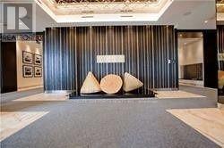 324 - 55 MERCHANTS' WHARF STREET, Toronto, Ontario