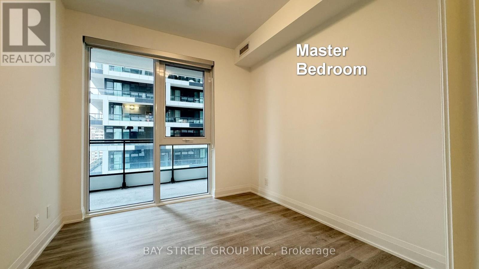 1011 - 65 Broadway Avenue, Toronto, Ontario M4P 1T9 - Photo 10 - C12577456
