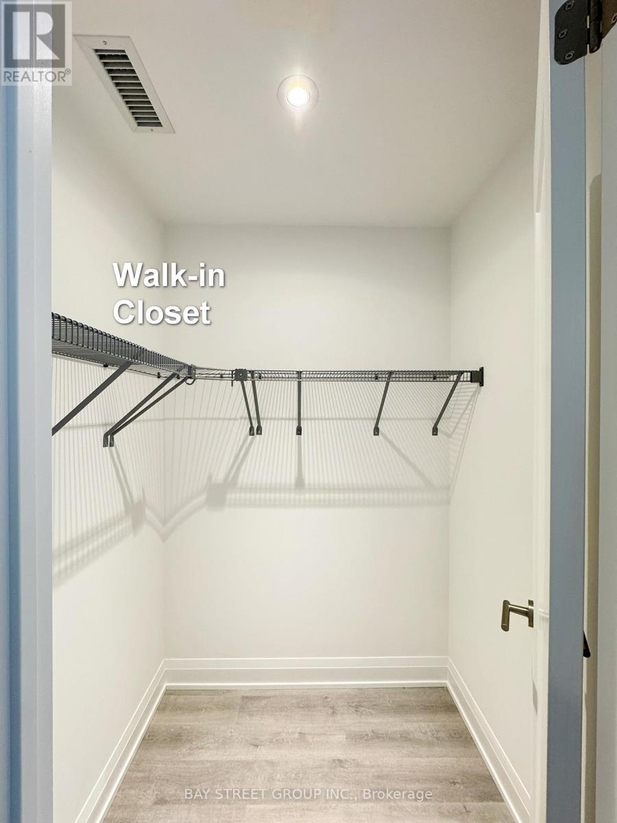 1011 - 65 Broadway Avenue, Toronto, Ontario M4P 1T9 - Photo 11 - C12577456