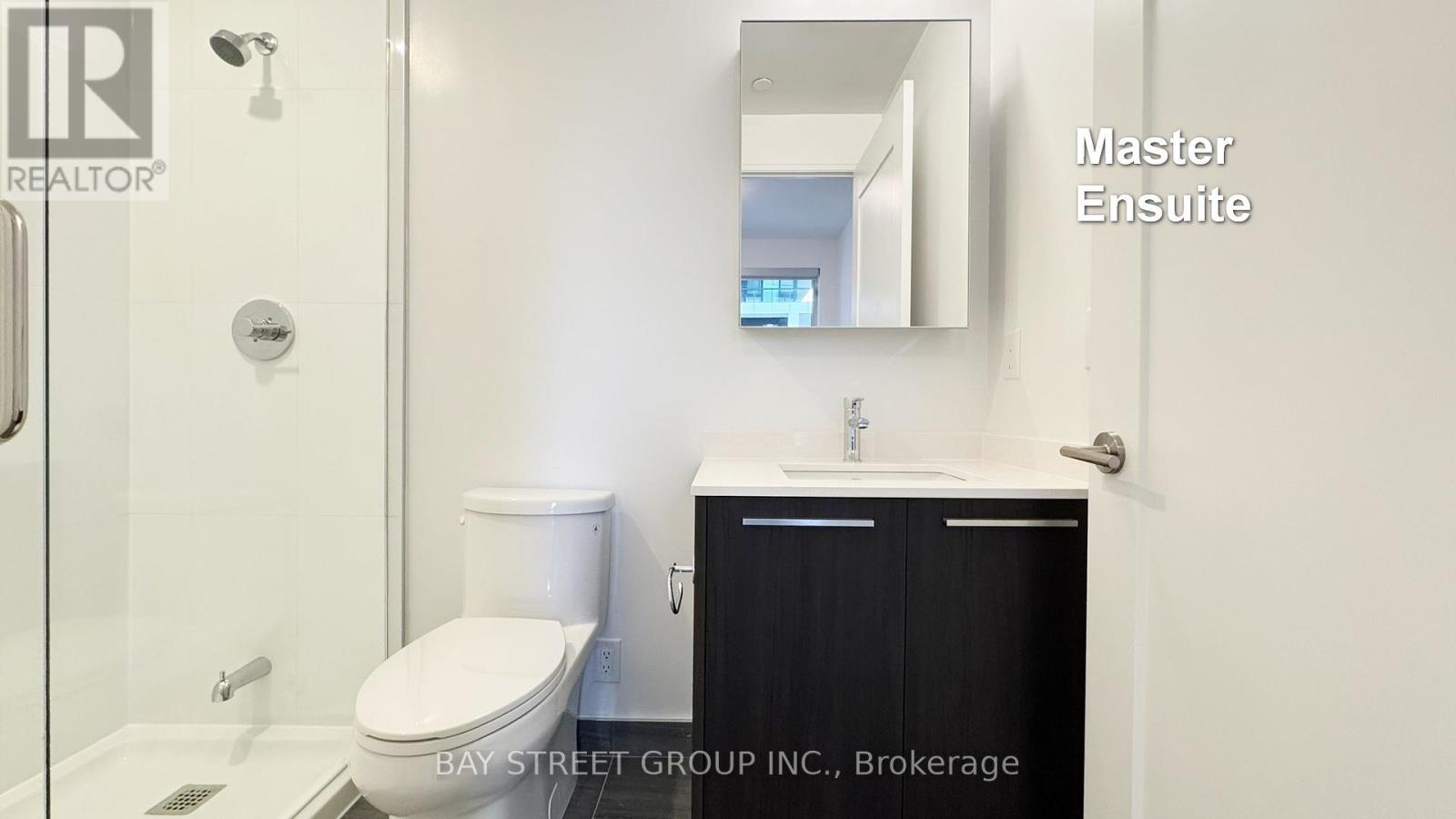 1011 - 65 Broadway Avenue, Toronto, Ontario M4P 1T9 - Photo 12 - C12577456