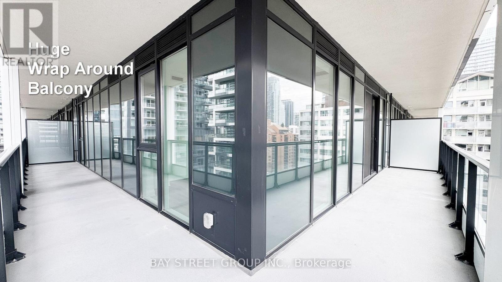 1011 - 65 Broadway Avenue, Toronto, Ontario M4P 1T9 - Photo 14 - C12577456