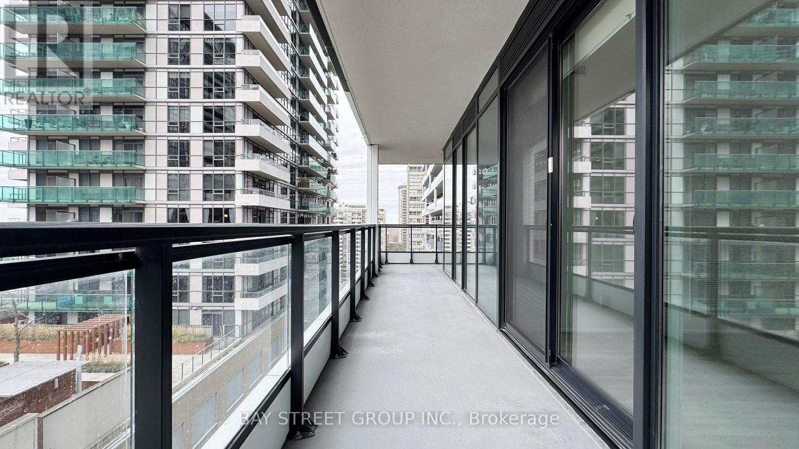 1011 - 65 Broadway Avenue, Toronto, Ontario M4P 1T9 - Photo 15 - C12577456