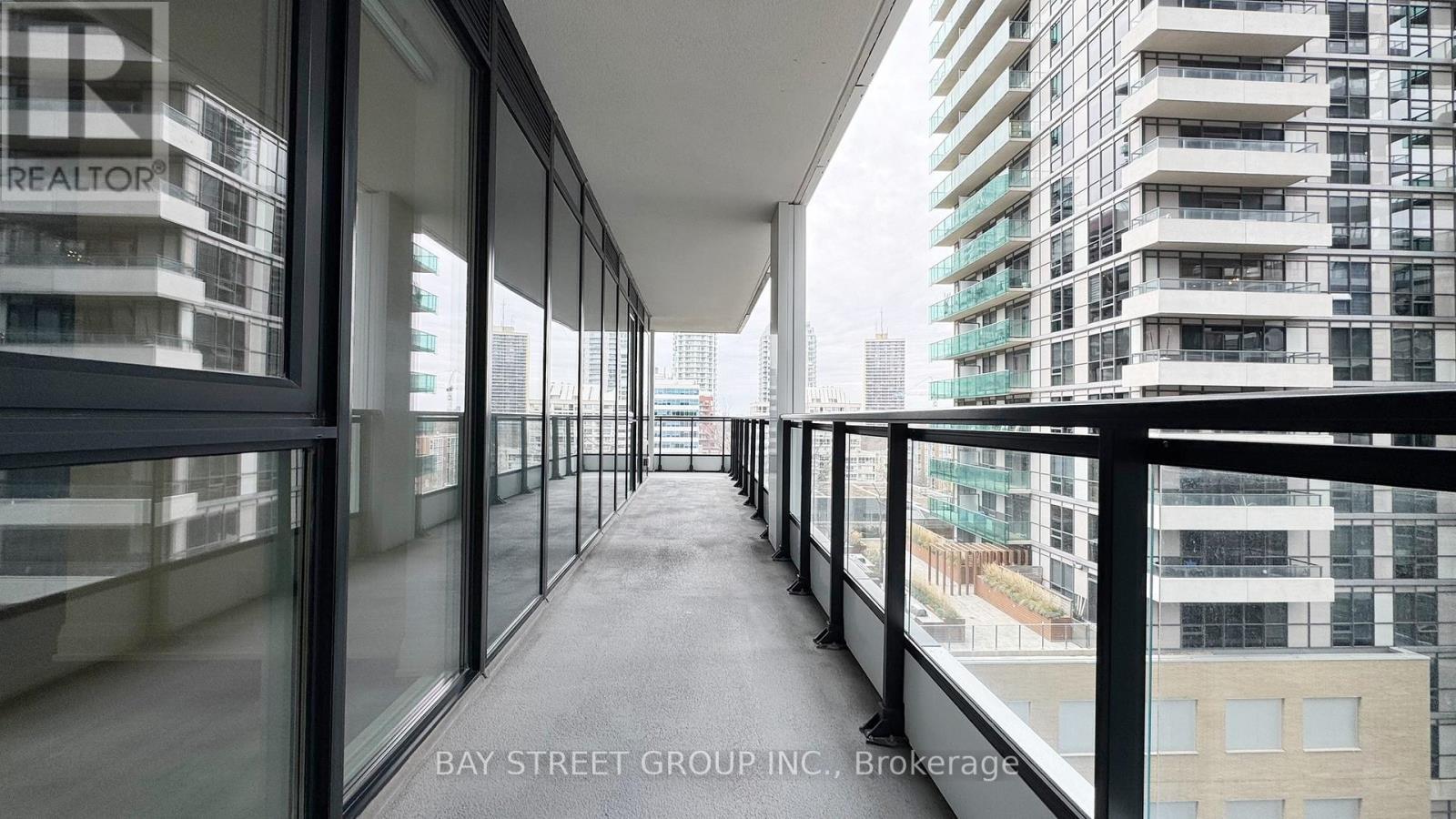 1011 - 65 Broadway Avenue, Toronto, Ontario M4P 1T9 - Photo 16 - C12577456