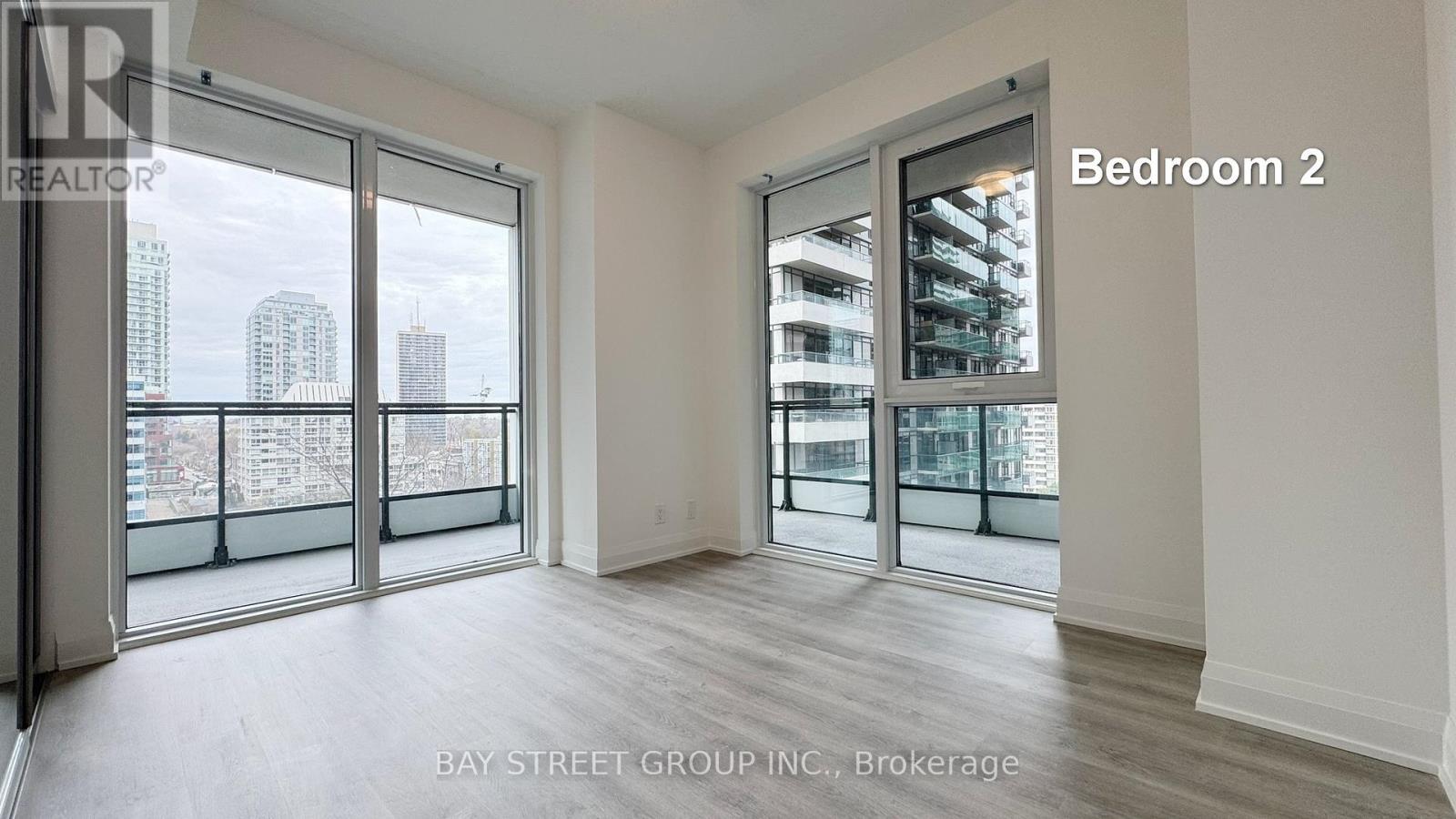 1011 - 65 Broadway Avenue, Toronto, Ontario M4P 1T9 - Photo 6 - C12577456