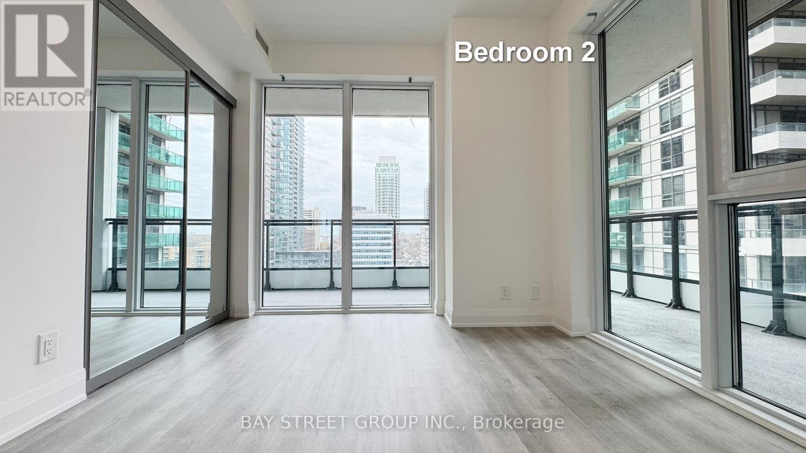 1011 - 65 Broadway Avenue, Toronto, Ontario M4P 1T9 - Photo 7 - C12577456