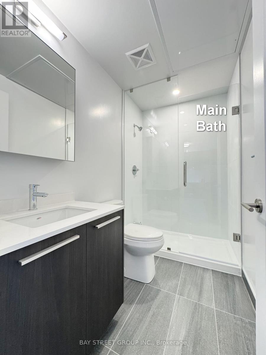 1011 - 65 Broadway Avenue, Toronto, Ontario M4P 1T9 - Photo 8 - C12577456