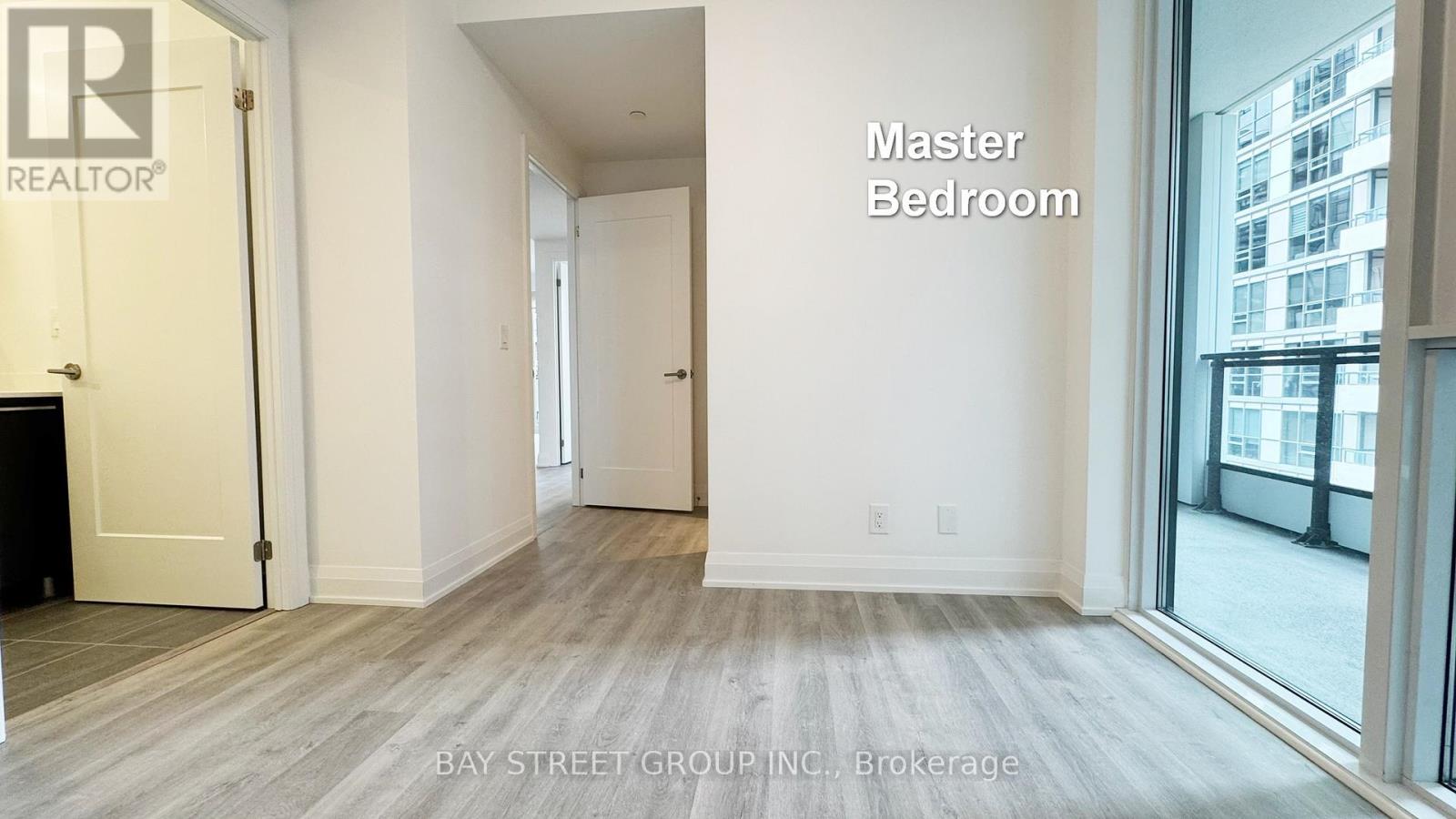 1011 - 65 Broadway Avenue, Toronto, Ontario M4P 1T9 - Photo 9 - C12577456