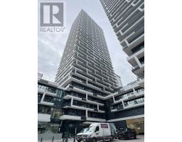 1011 - 65 BROADWAY AVENUE, Toronto, Ontario
