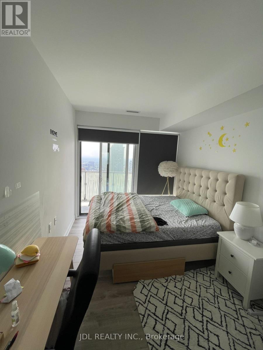 4203 - 42 Charles Street E, Toronto, Ontario  M4Y 1N3 - Photo 7 - C12577462