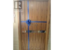 1 CONCORD CITYPLACE WAY, Toronto, Ontario