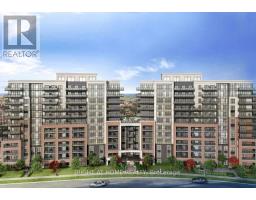 225 - 51 CLARINGTON BOULEVARD, Clarington, Ontario