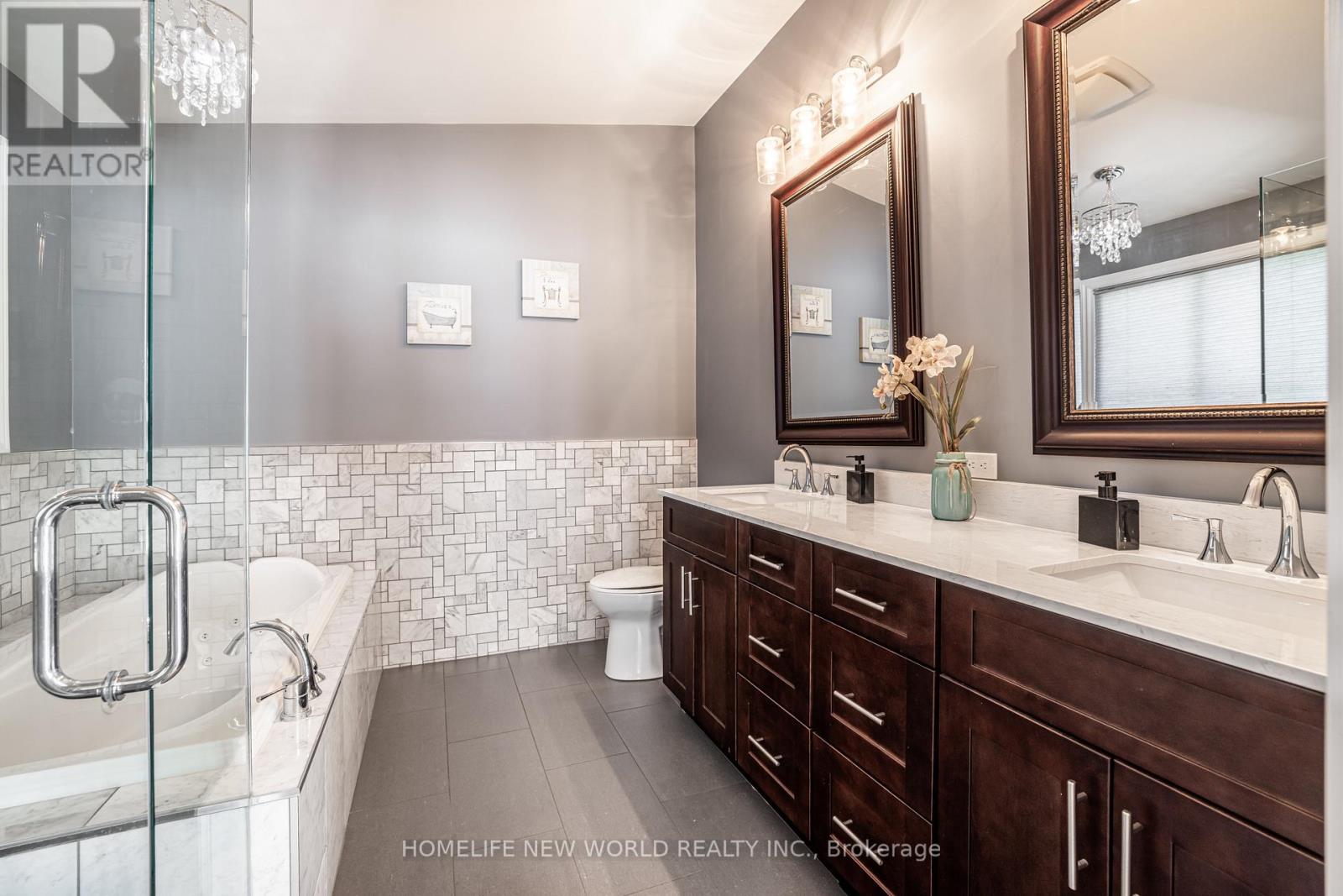 253 Stephenson Point Road, Scugog, Ontario  L9L 1B4 - Photo 11 - E12577458