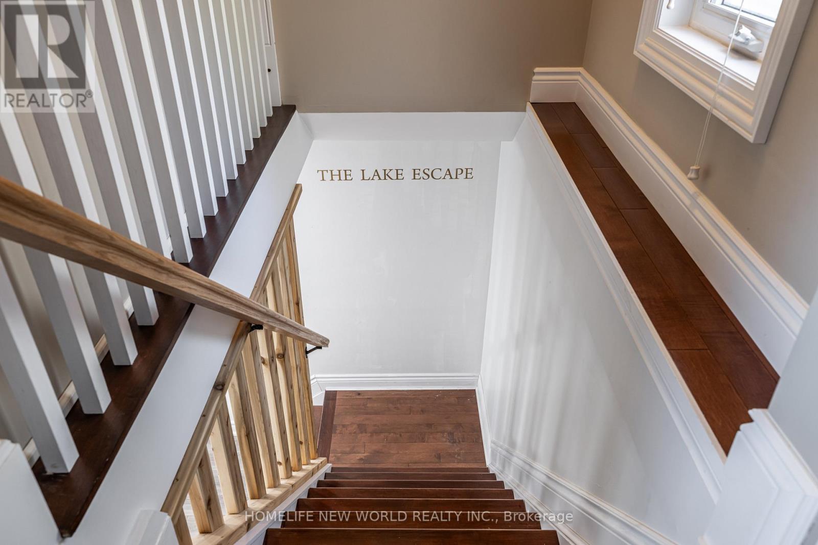 253 Stephenson Point Road, Scugog, Ontario  L9L 1B4 - Photo 16 - E12577458