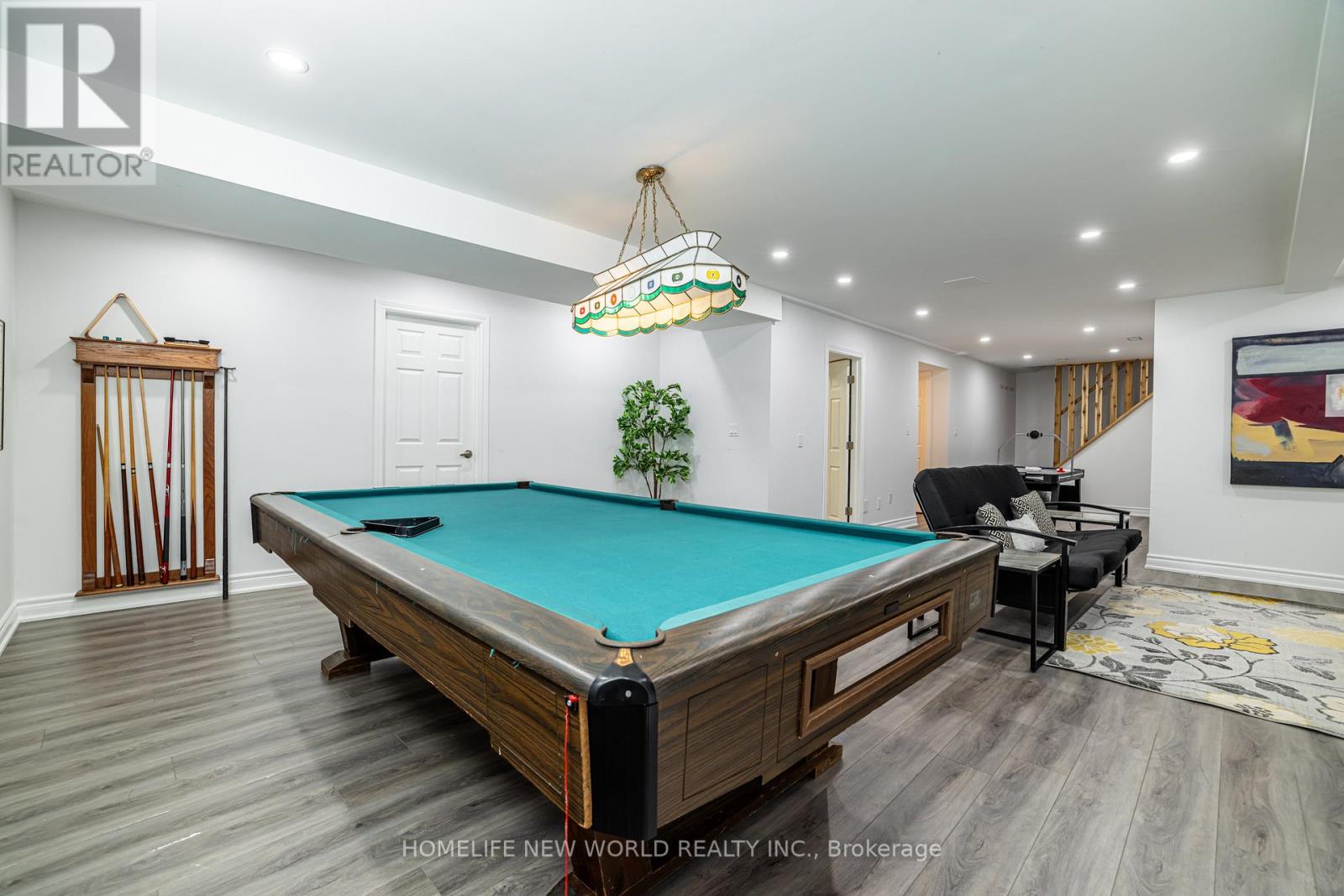 253 Stephenson Point Road, Scugog, Ontario  L9L 1B4 - Photo 18 - E12577458