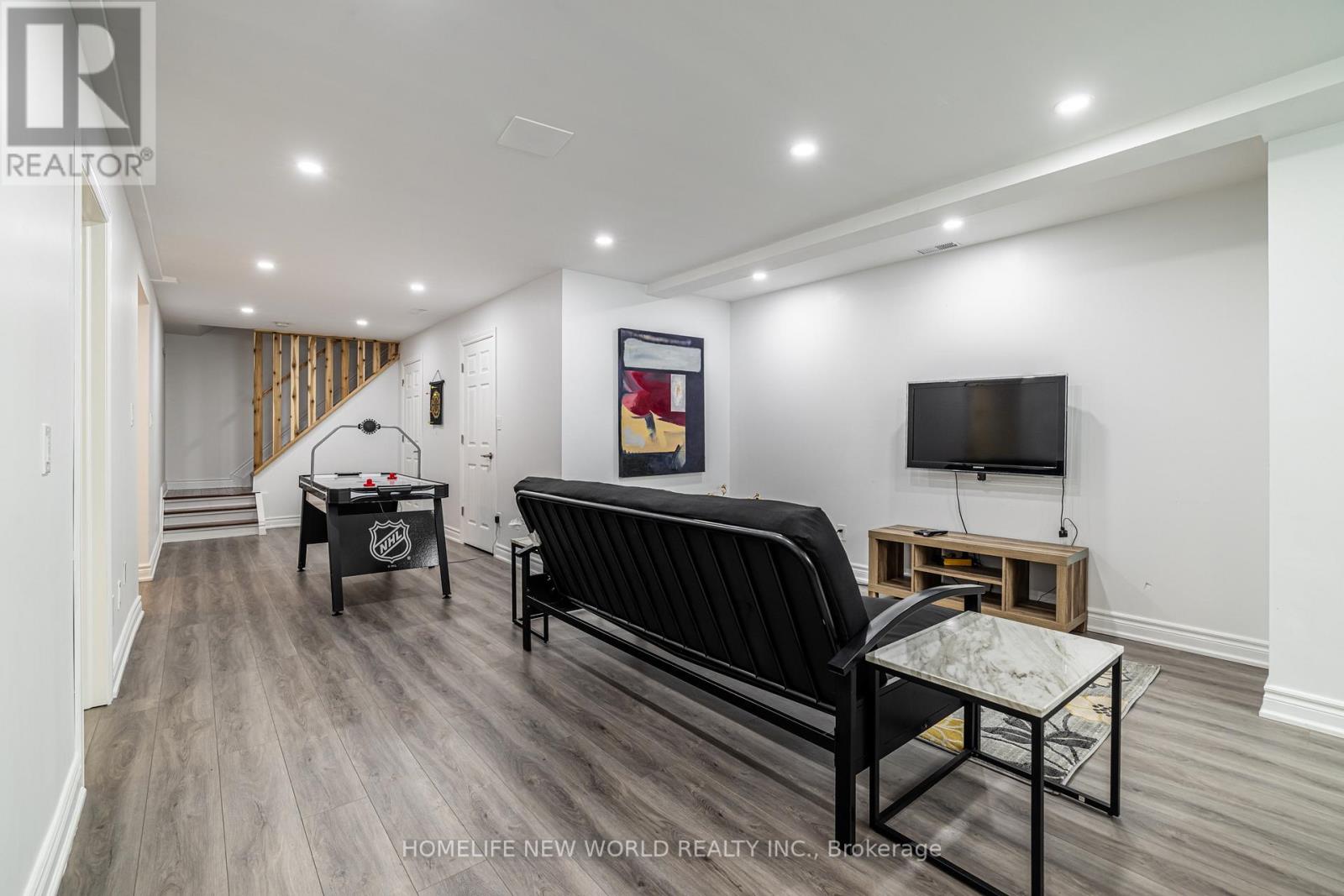 253 Stephenson Point Road, Scugog, Ontario  L9L 1B4 - Photo 19 - E12577458