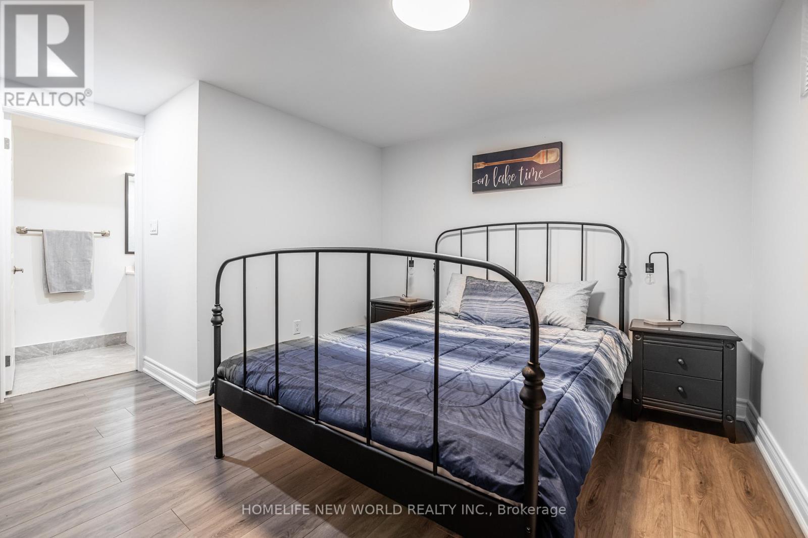 253 Stephenson Point Road, Scugog, Ontario  L9L 1B4 - Photo 23 - E12577458