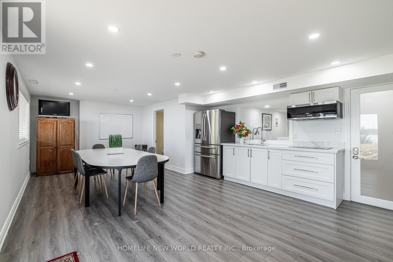 253 Stephenson Point Road, Scugog, Ontario  L9L 1B4 - Photo 27 - E12577458