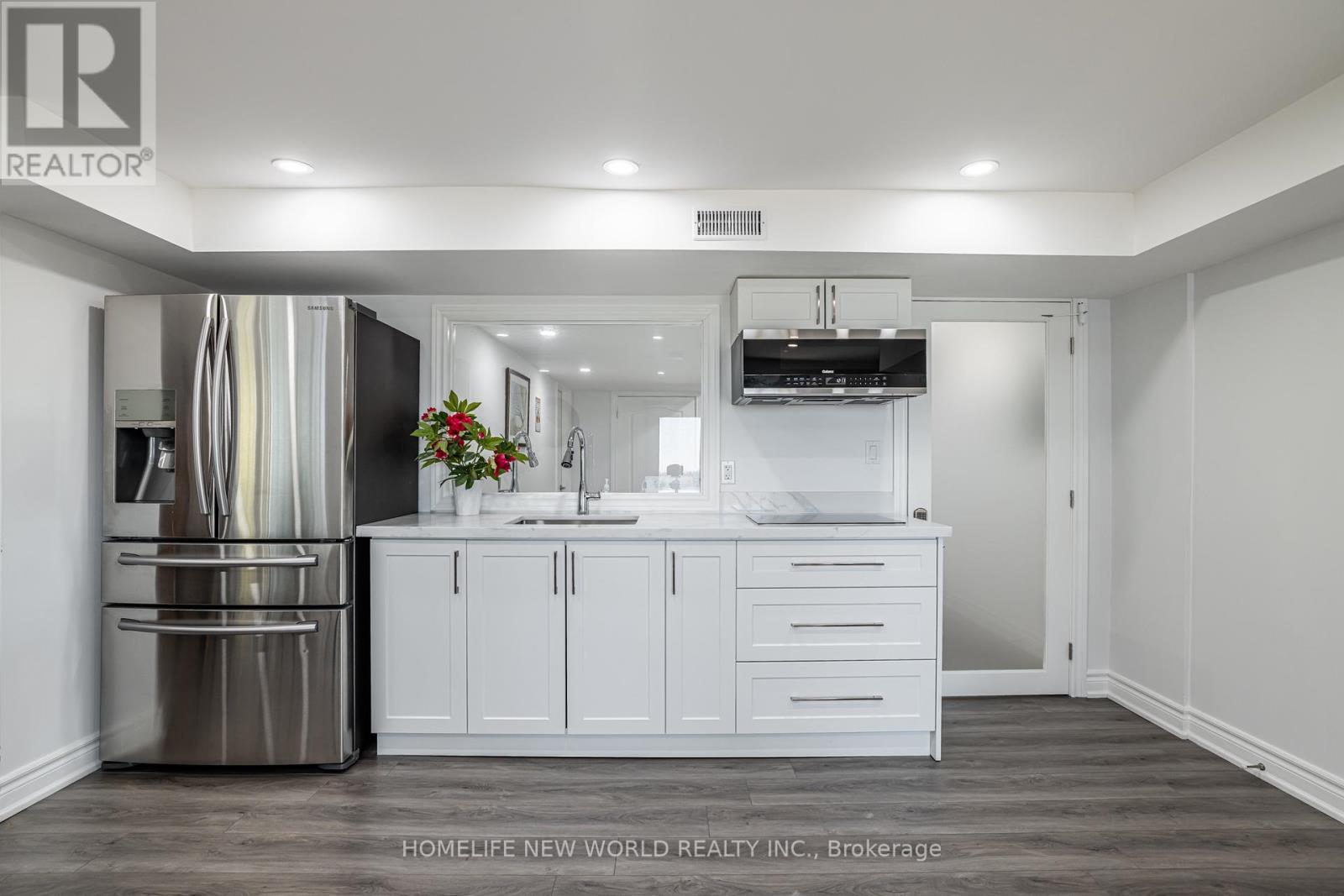 253 Stephenson Point Road, Scugog, Ontario  L9L 1B4 - Photo 28 - E12577458