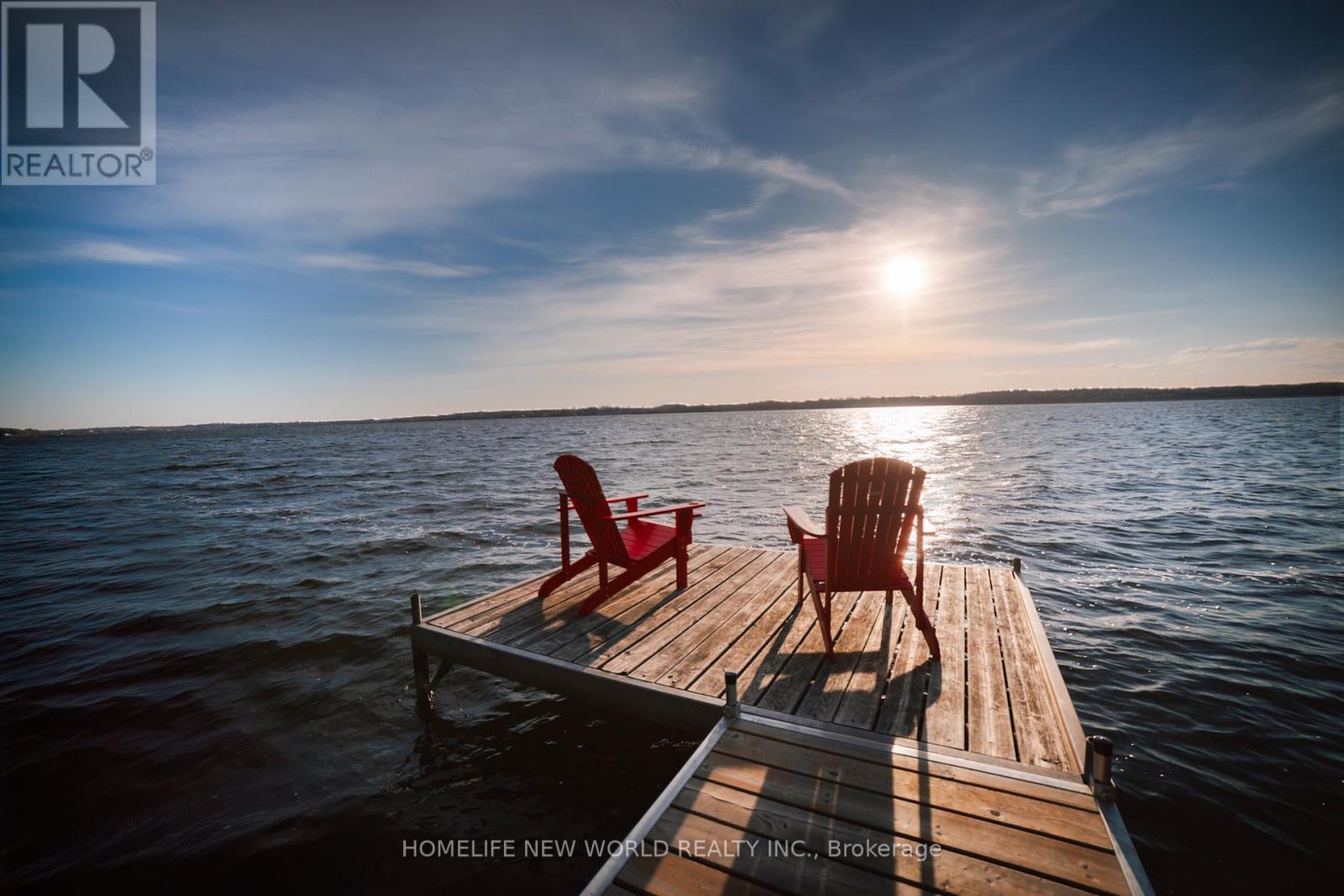 253 Stephenson Point Road, Scugog, Ontario  L9L 1B4 - Photo 32 - E12577458