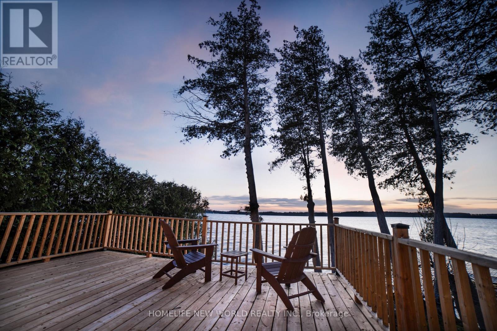 253 Stephenson Point Road, Scugog, Ontario  L9L 1B4 - Photo 33 - E12577458