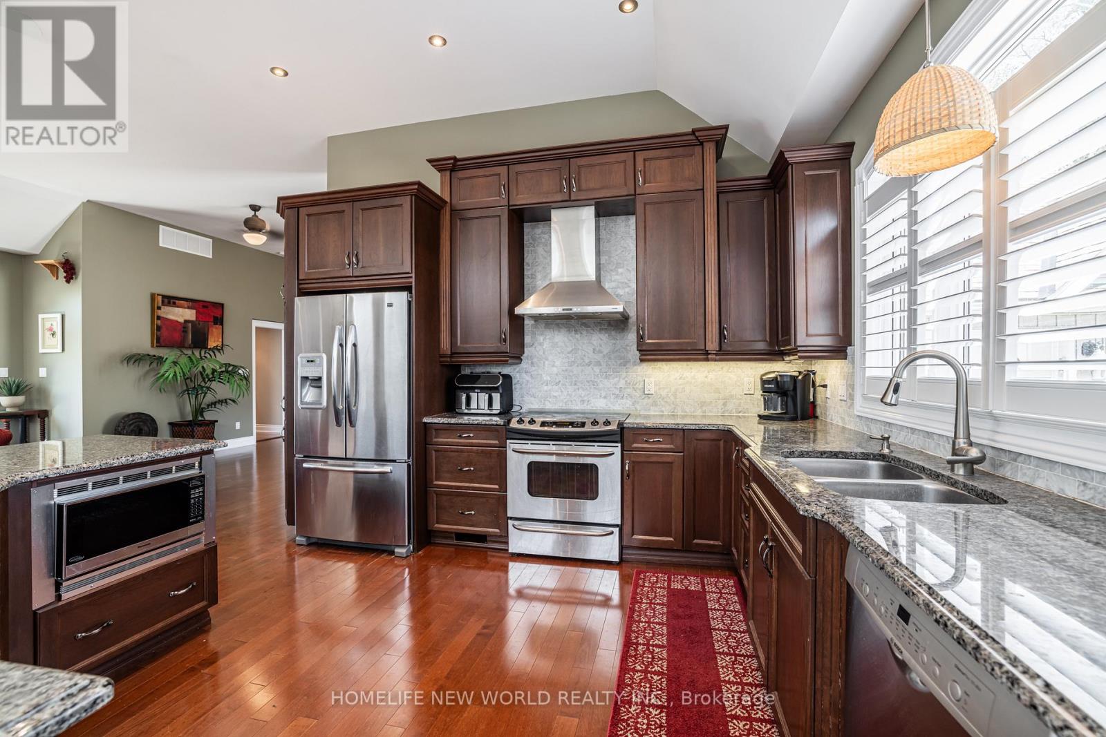 253 Stephenson Point Road, Scugog, Ontario  L9L 1B4 - Photo 6 - E12577458