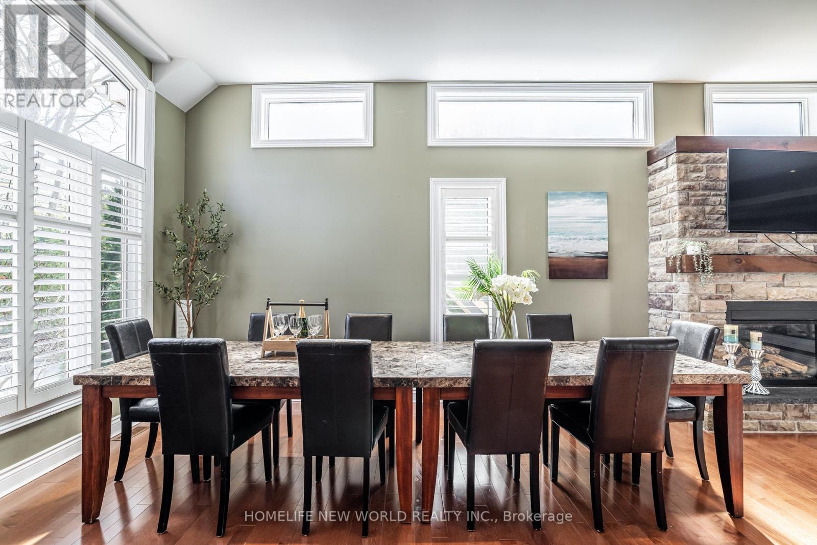 253 Stephenson Point Road, Scugog, Ontario  L9L 1B4 - Photo 7 - E12577458