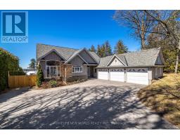 253 STEPHENSON POINT ROAD, Scugog, Ontario