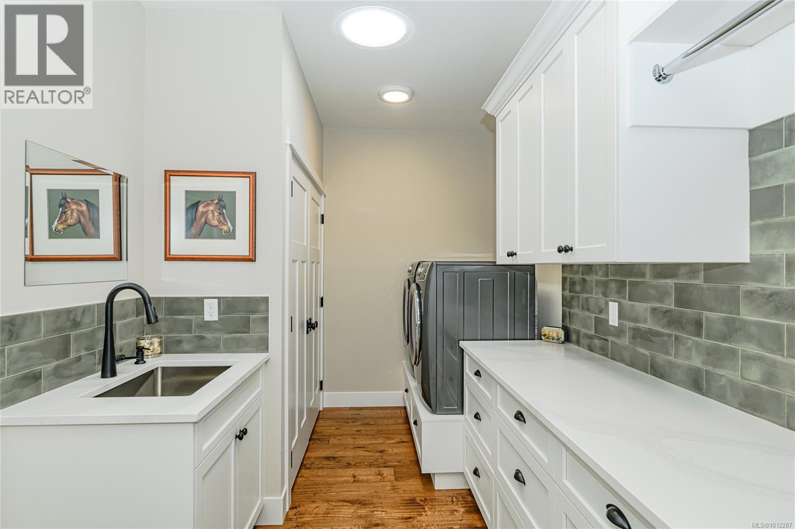 7375 Lakefront Dr, Lake Cowichan, British Columbia  V0R 2G1 - Photo 36 - 1012287