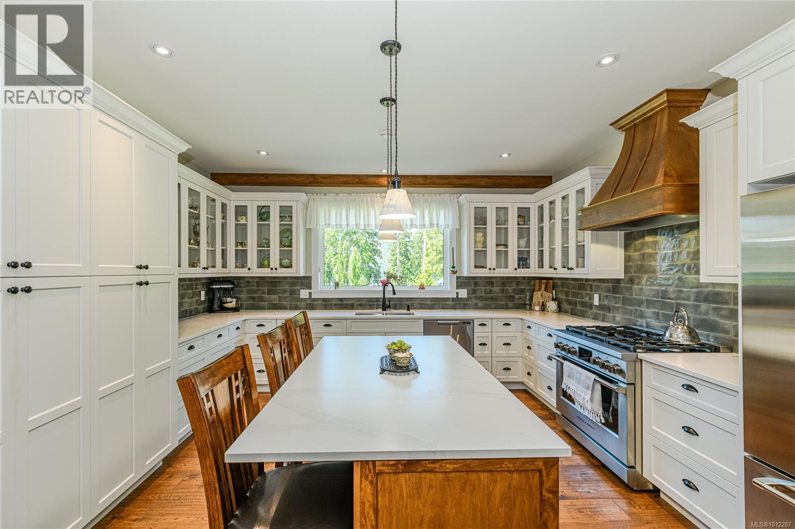 7375 Lakefront Dr, Lake Cowichan, British Columbia  V0R 2G1 - Photo 20 - 1012287