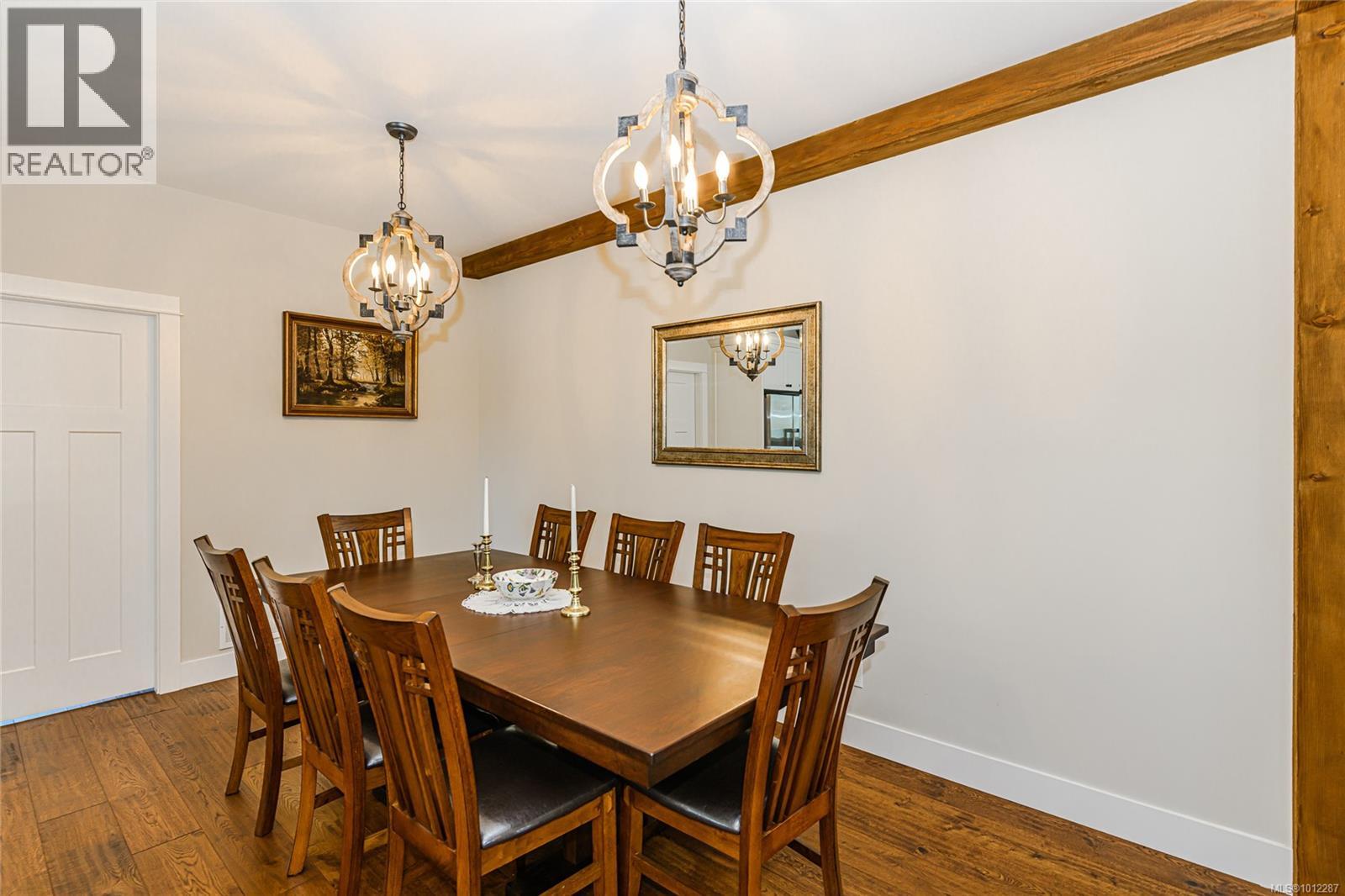 7375 Lakefront Dr, Lake Cowichan, British Columbia  V0R 2G1 - Photo 25 - 1012287