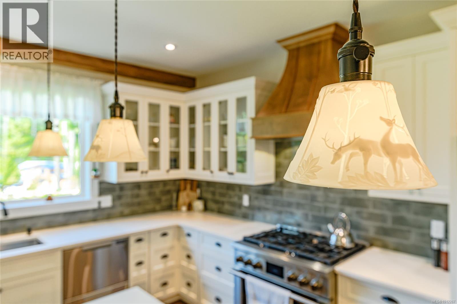 7375 Lakefront Dr, Lake Cowichan, British Columbia  V0R 2G1 - Photo 21 - 1012287