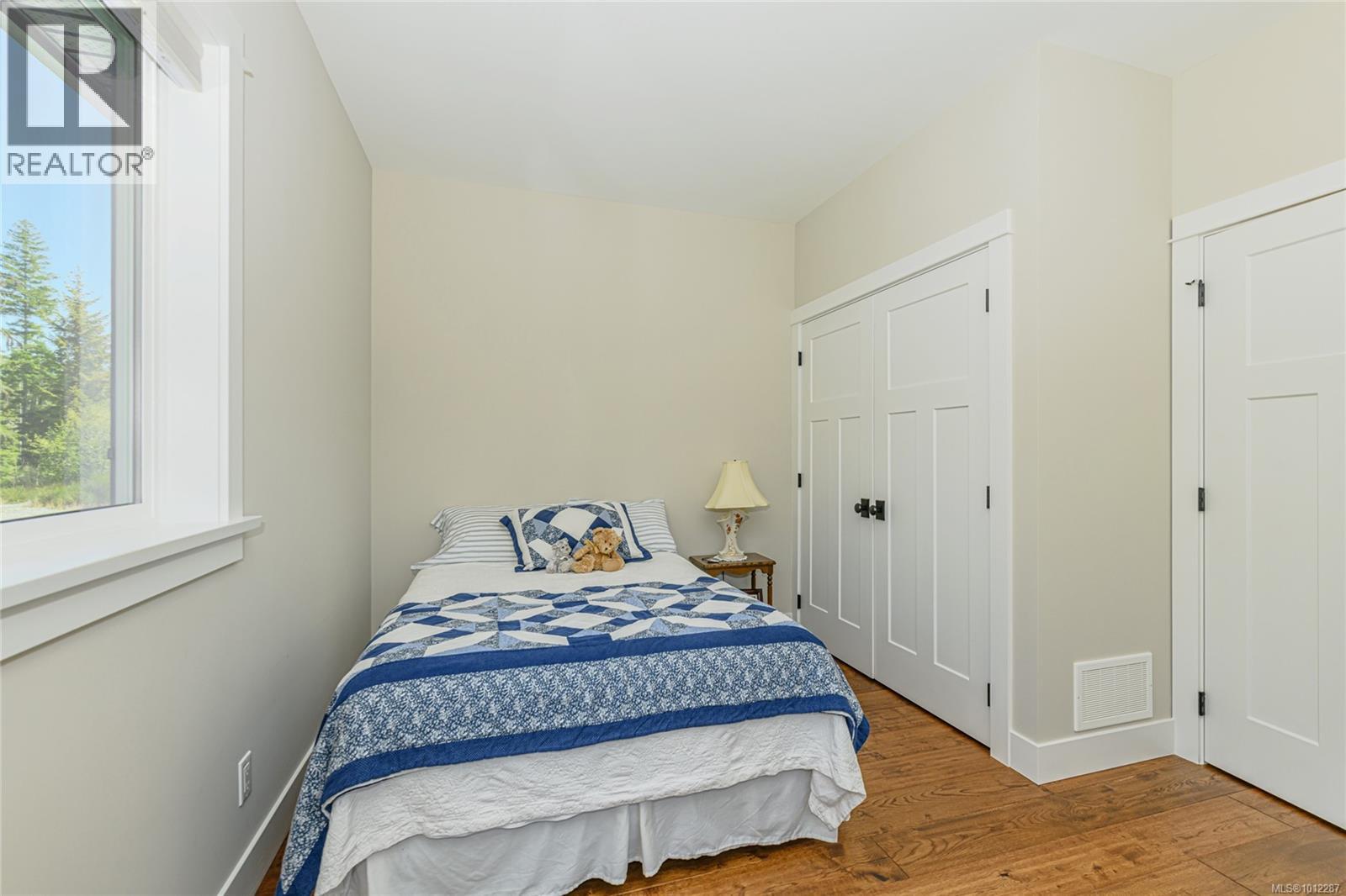 7375 Lakefront Dr, Lake Cowichan, British Columbia  V0R 2G1 - Photo 28 - 1012287