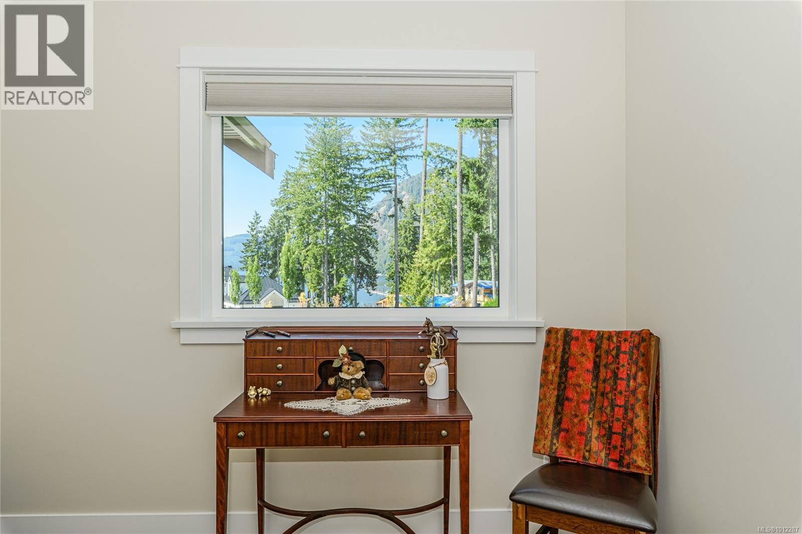 7375 Lakefront Dr, Lake Cowichan, British Columbia  V0R 2G1 - Photo 27 - 1012287