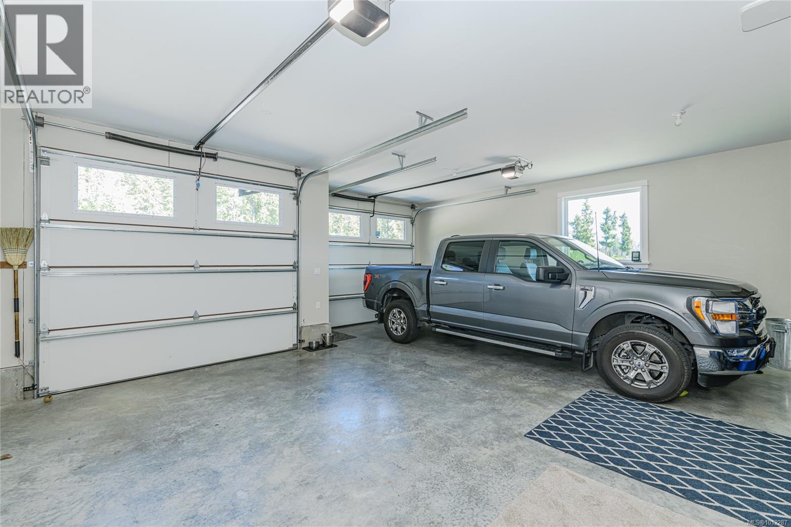 7375 Lakefront Dr, Lake Cowichan, British Columbia  V0R 2G1 - Photo 38 - 1012287