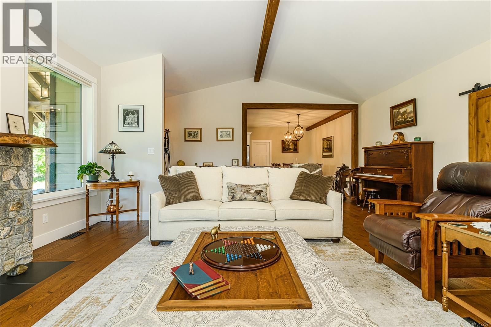 7375 Lakefront Dr, Lake Cowichan, British Columbia  V0R 2G1 - Photo 15 - 1012287