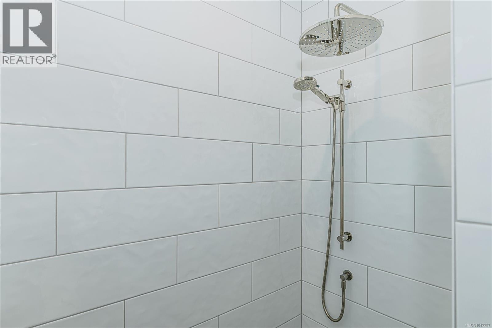 7375 Lakefront Dr, Lake Cowichan, British Columbia  V0R 2G1 - Photo 33 - 1012287