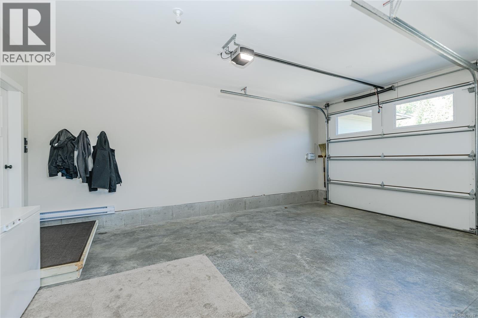 7375 Lakefront Dr, Lake Cowichan, British Columbia  V0R 2G1 - Photo 40 - 1012287