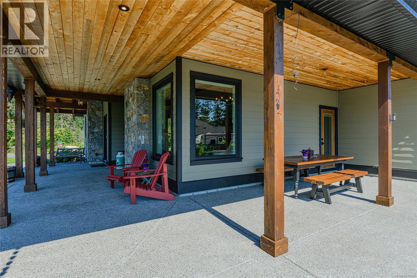 7375 Lakefront Dr, Lake Cowichan, British Columbia  V0R 2G1 - Photo 48 - 1012287