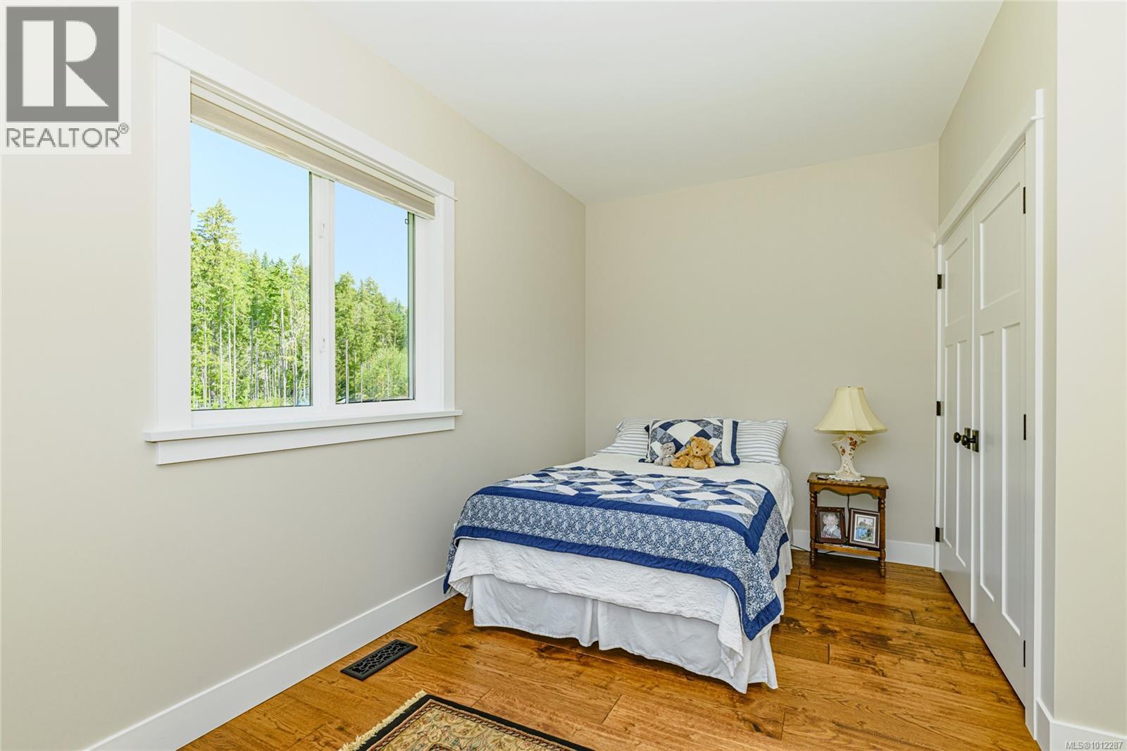 7375 Lakefront Dr, Lake Cowichan, British Columbia  V0R 2G1 - Photo 26 - 1012287