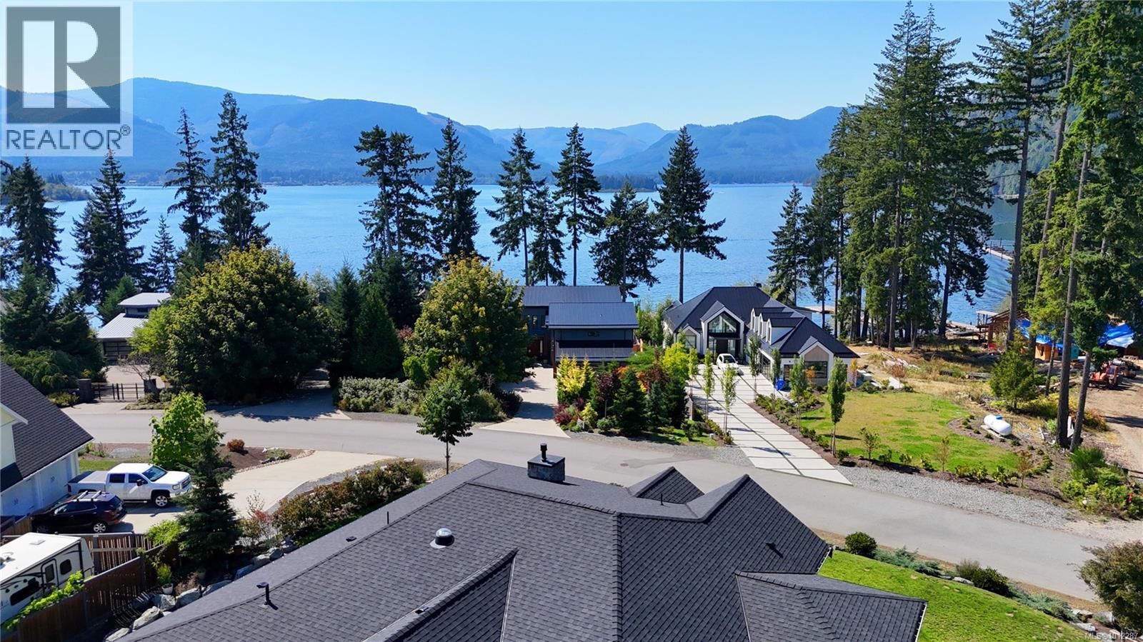 7375 Lakefront Dr, Lake Cowichan, British Columbia  V0R 2G1 - Photo 56 - 1012287