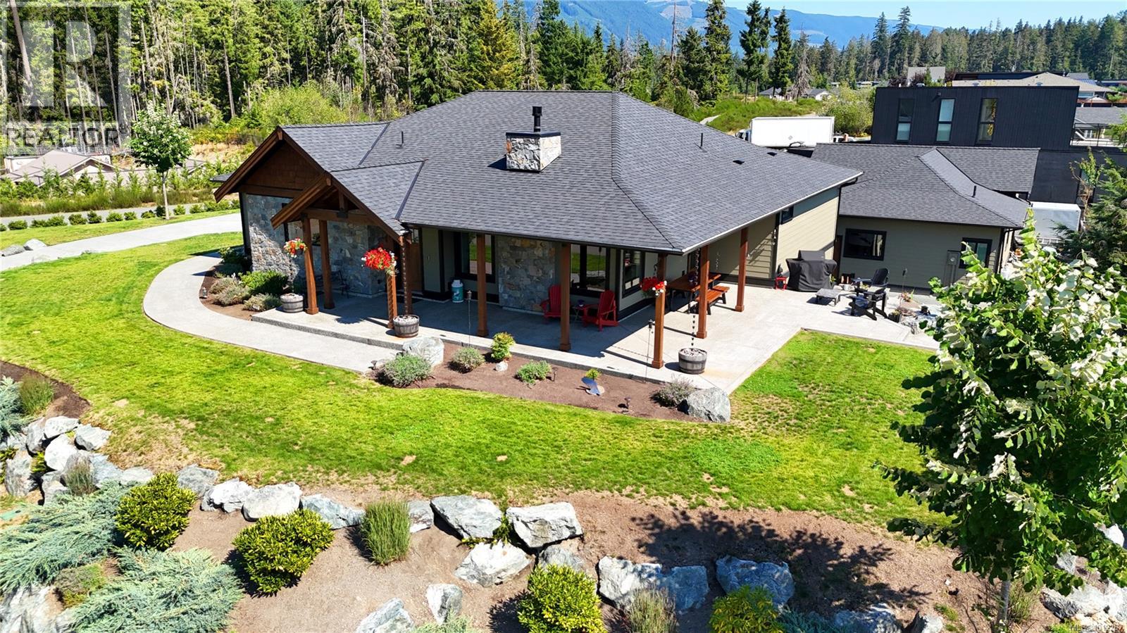 7375 Lakefront Dr, Lake Cowichan, British Columbia  V0R 2G1 - Photo 55 - 1012287