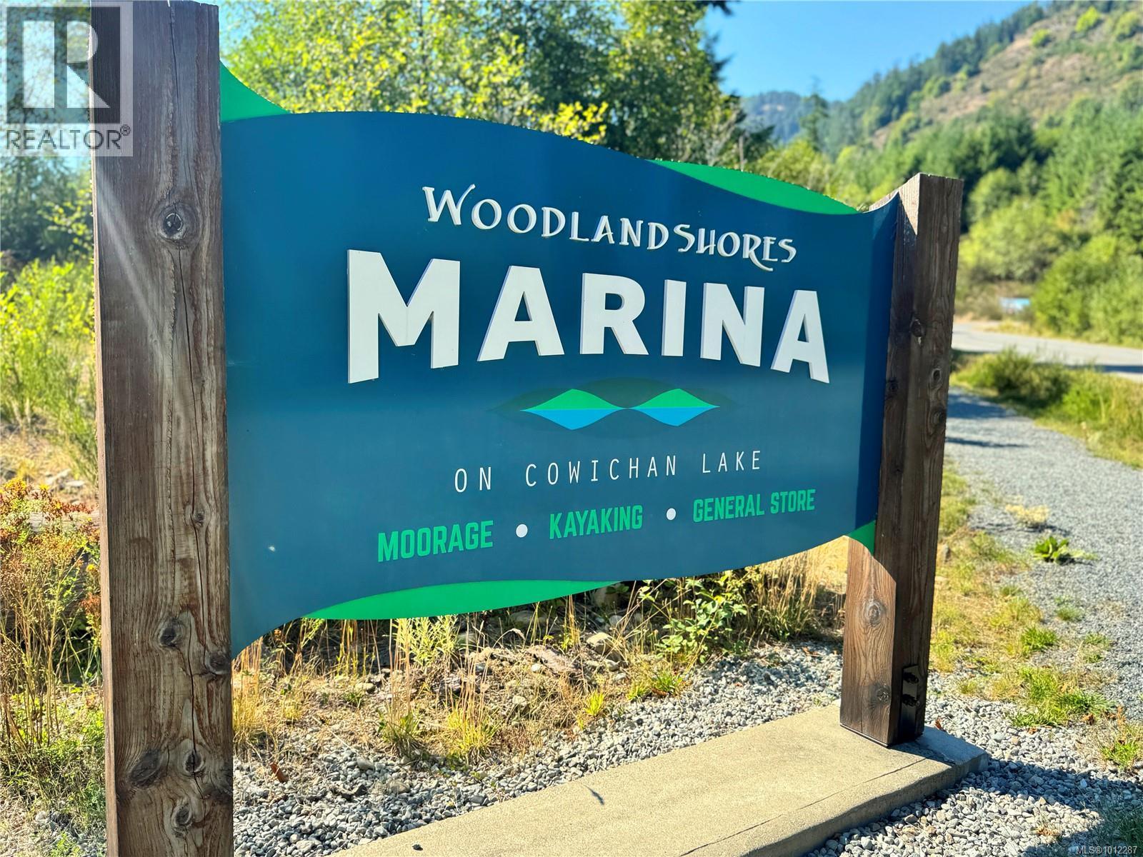 7375 Lakefront Dr, Lake Cowichan, British Columbia  V0R 2G1 - Photo 60 - 1012287