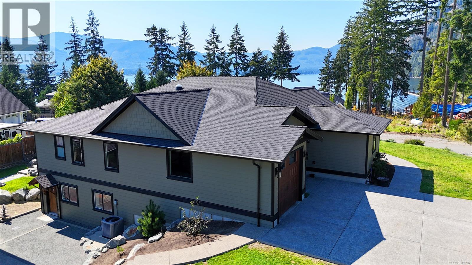 7375 Lakefront Dr, Lake Cowichan, British Columbia  V0R 2G1 - Photo 57 - 1012287