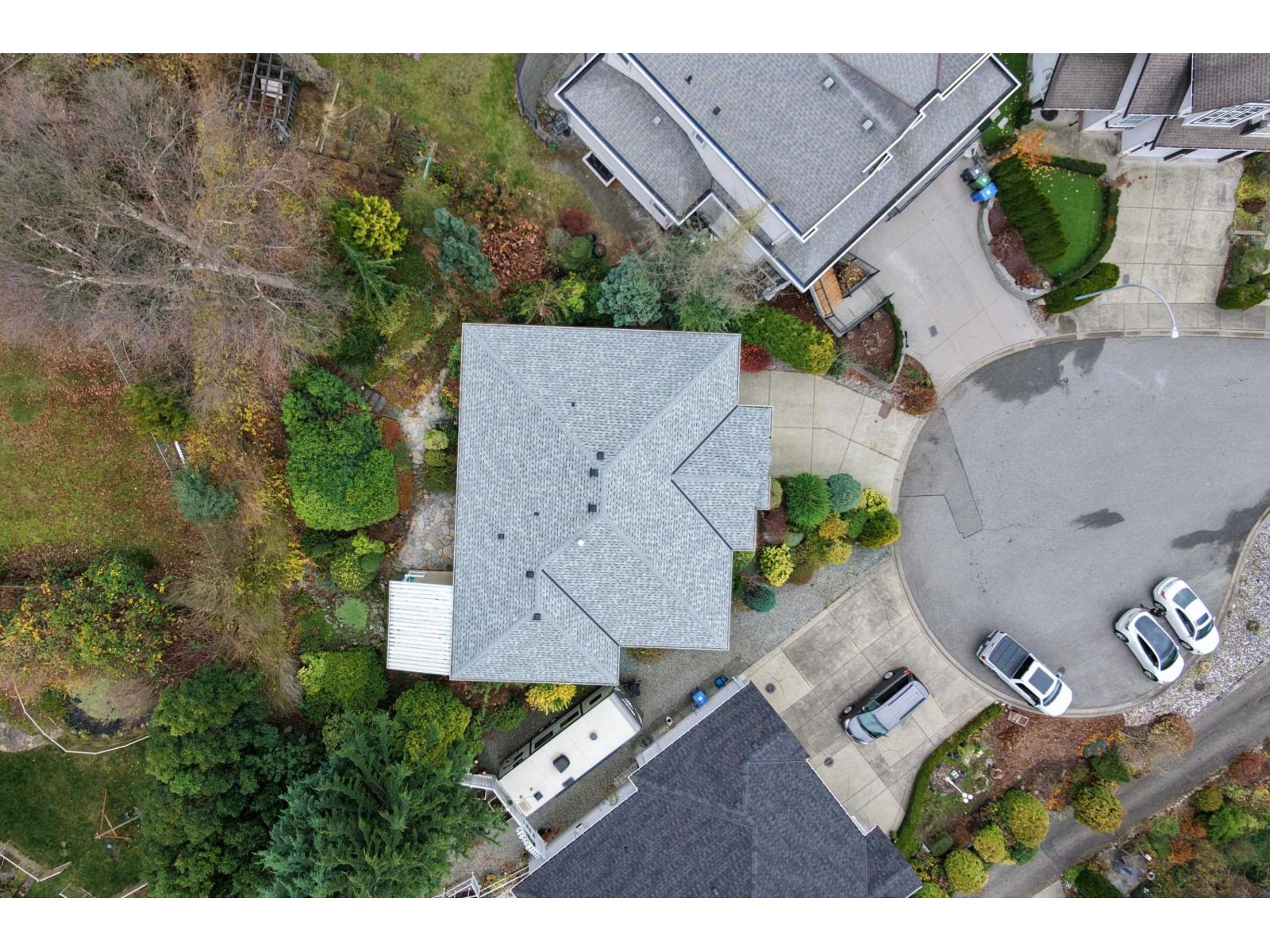 36010 Spyglass Court, Abbotsford, British Columbia  V3G 2W7 - Photo 39 - R3070194