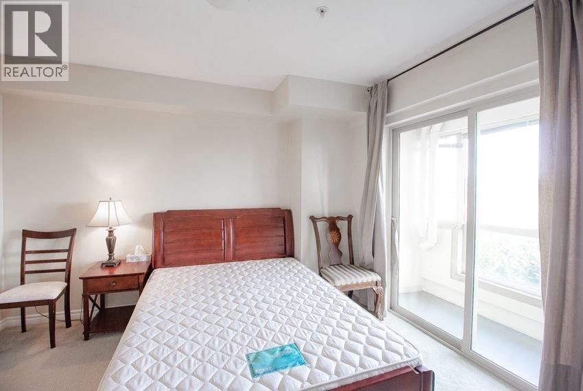 4f 5650 Oak St, Vancouver, British Columbia V6M 2V6 - Photo 4 - R3067691