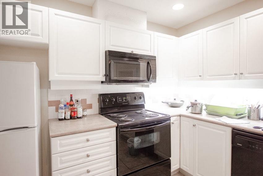 4f 5650 Oak St, Vancouver, British Columbia V6M 2V6 - Photo 3 - R3067691