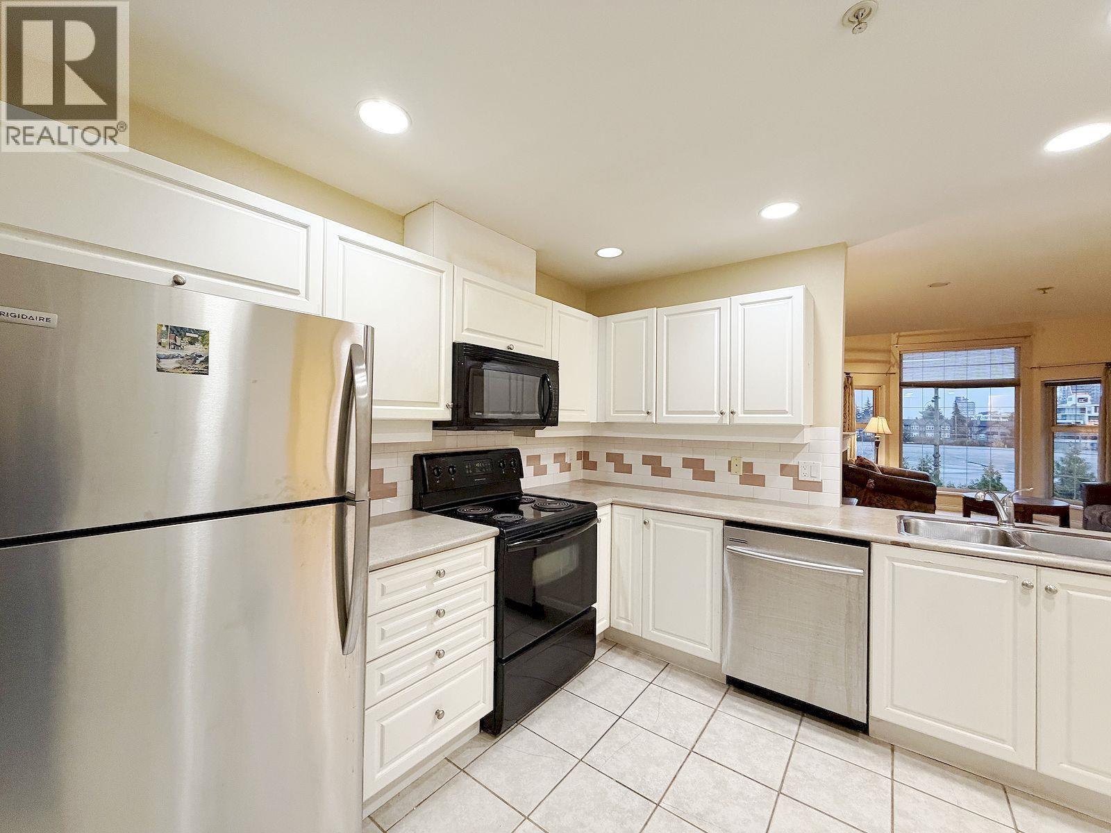 4f 5650 Oak St, Vancouver, British Columbia V6M 2V6 - Photo 6 - R3067691