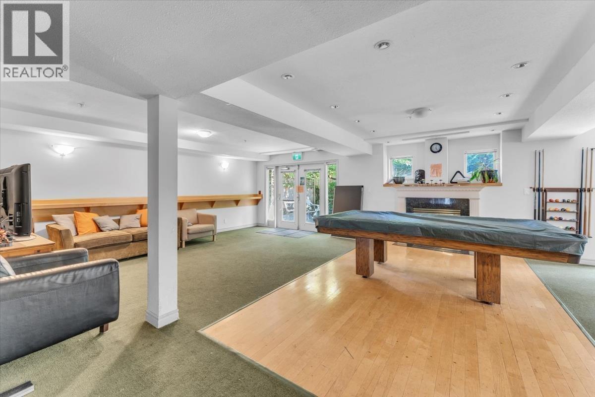 4f 5650 Oak St, Vancouver, British Columbia V6M 2V6 - Photo 7 - R3067691